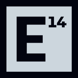 MIT E14 Fund