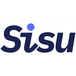 Sisu