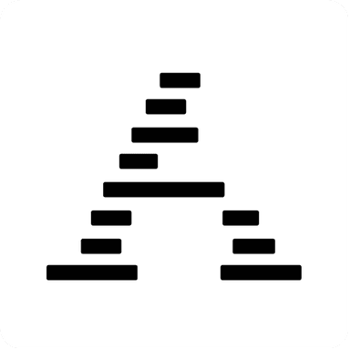 AfterQuery