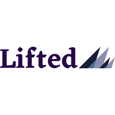 Lifted